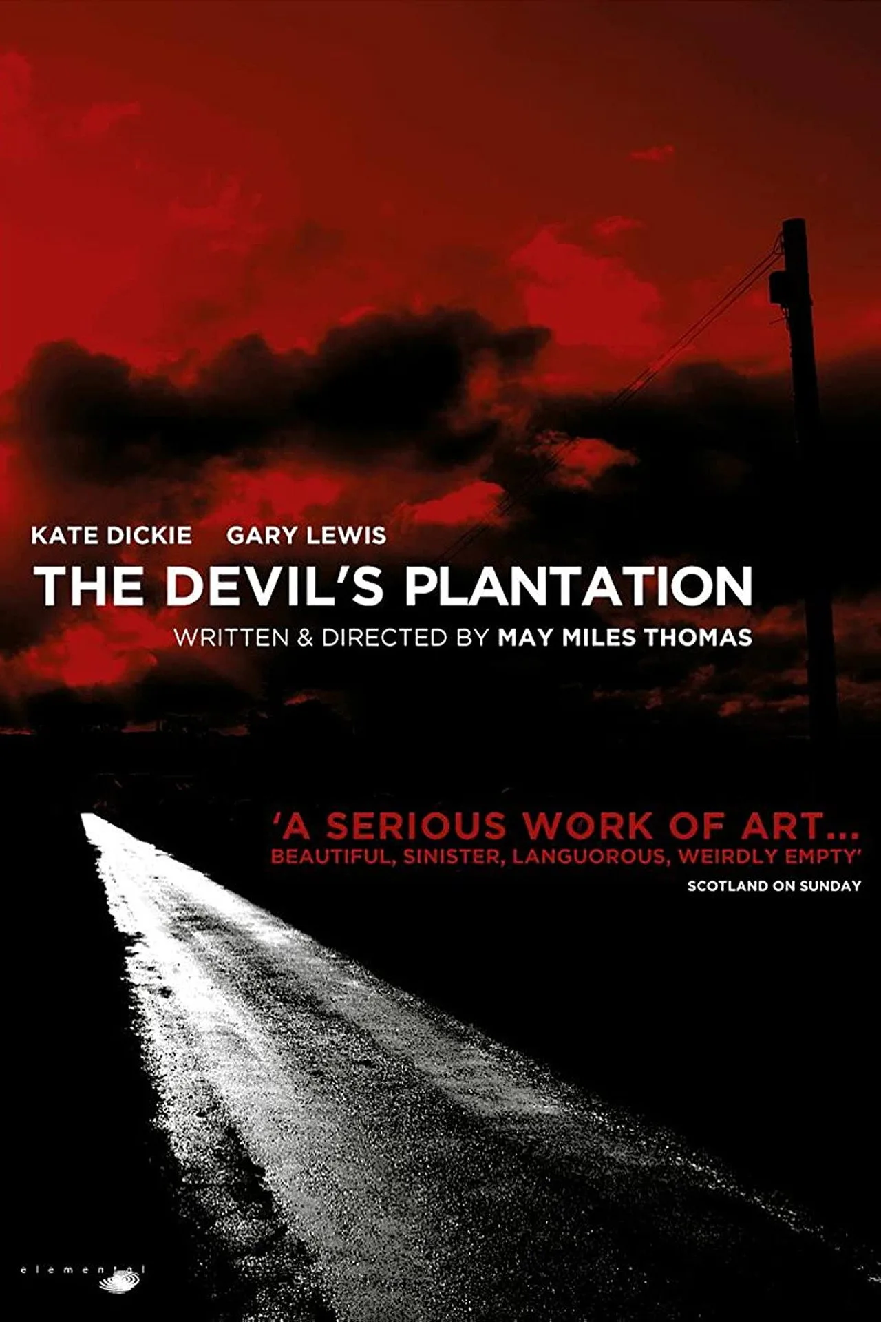 Imagem de The Devil's Plan — The Devil's Plan vs The Traitors: reality shows na Netflix