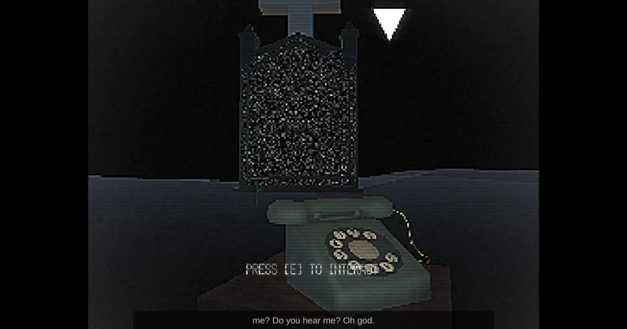Pessoa correndo na esteira, vestindo roupa esportiva neon, segurando garrafa de água e usando fones de ouvido