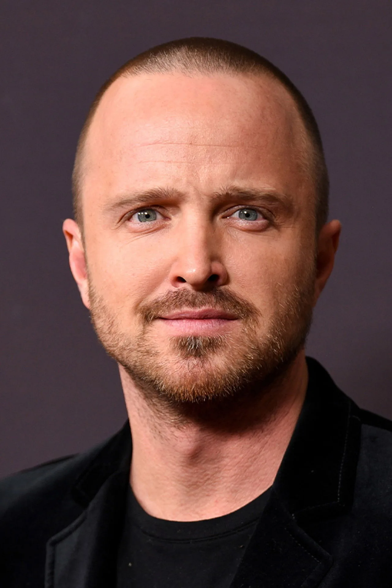 Imagem de Aaron Paul — Clayface: Aaron Paul tem cameo inesperado