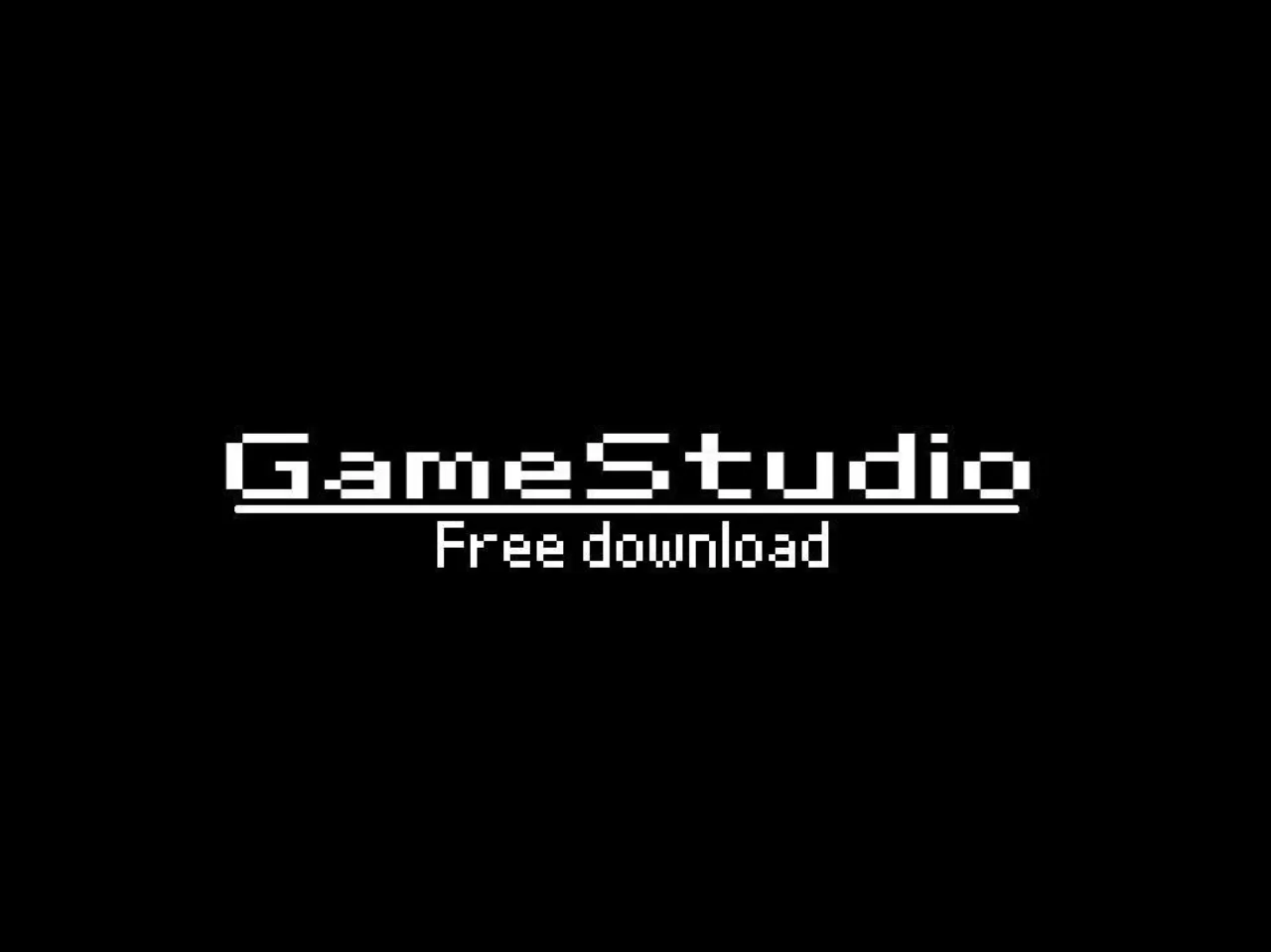Jogador segurando o DualSense, sentado em cadeira gamer, tela do PS5 exibindo o logo de Ao Oni em fundo escuro