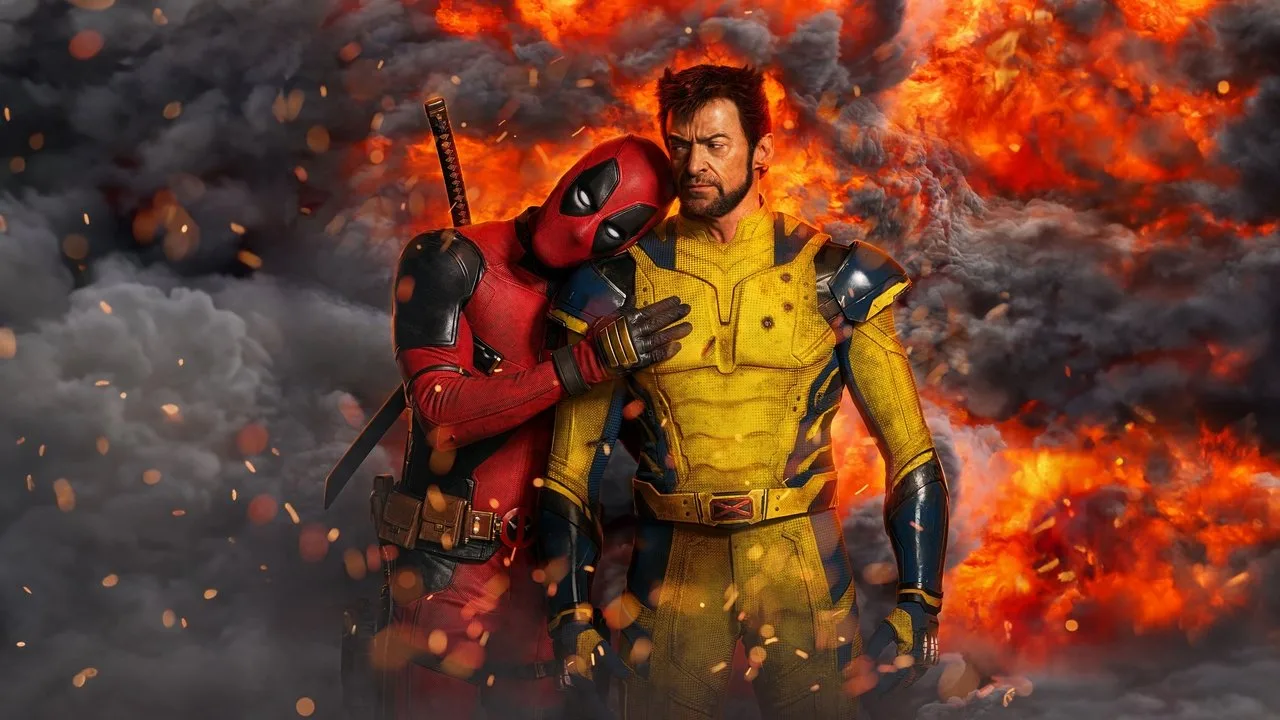 Imagem de Wolverine — Hugh Jackman fala sobre Wolverine em Avengers: Secret Wars