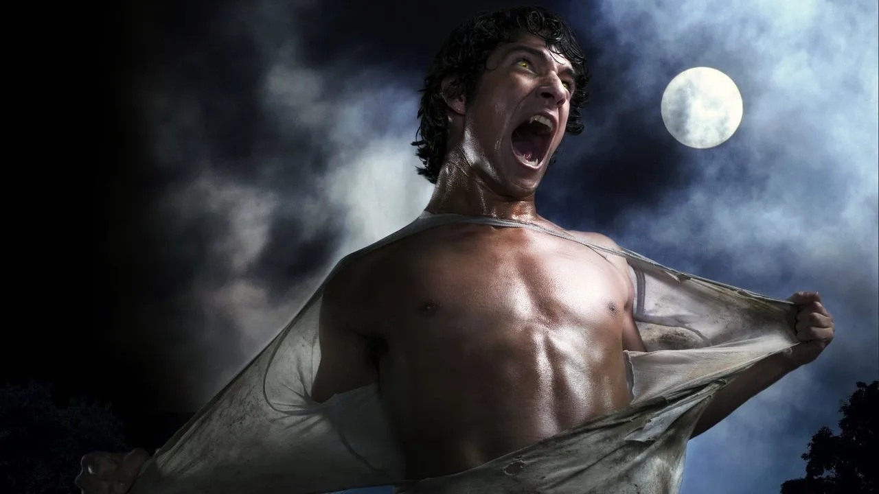 Imagem de Lobo — Grant Morrison critica Lobo de Jason Momoa em Supergirl