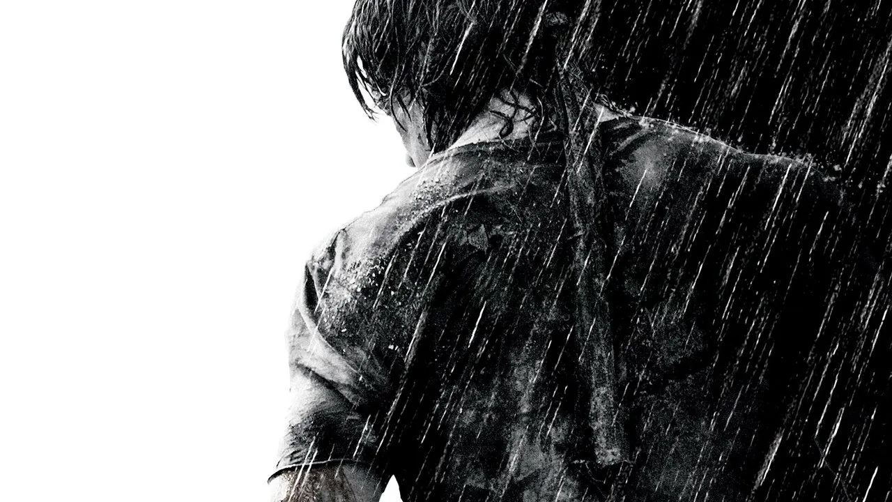 Imagem de Rambo — Rambo: Prequel 2027 Anuncia Retorno da Franquia