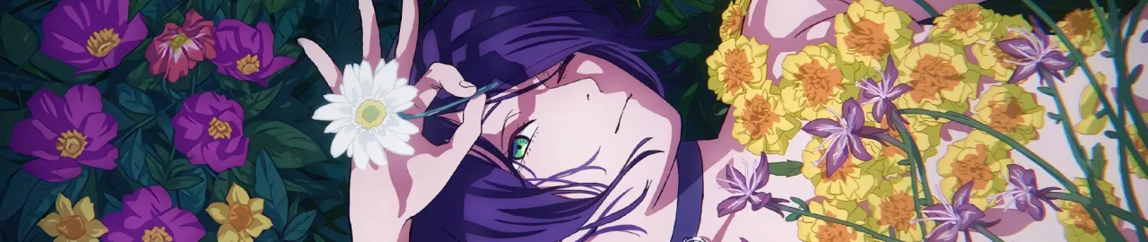 GKIDS anuncia trailer subtitulado e posters para filme de live-action de Chainsaw Man
