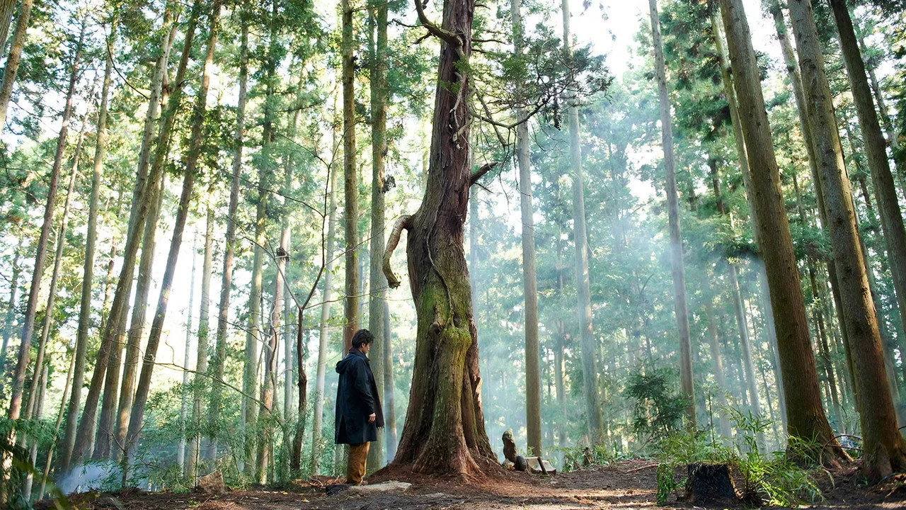 Imagem de Vision — VisionQuest revela erro do MCU com vilões principais