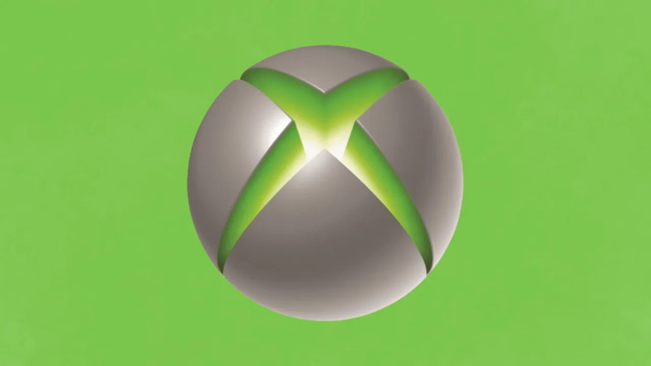 Controle de Xbox 360 branco ao lado de cubos de maçã, uma garrafa de água e um tapete de ioga ao fundo