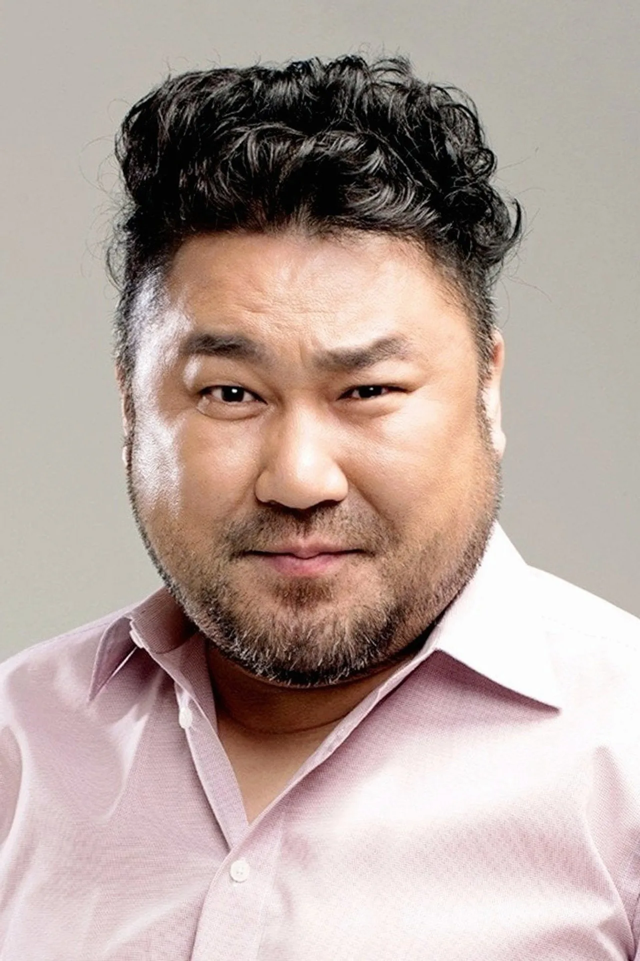 Imagem de Go Chang Suk — Four Hands, Two Sonatas – Song Kang persegue sequestrador