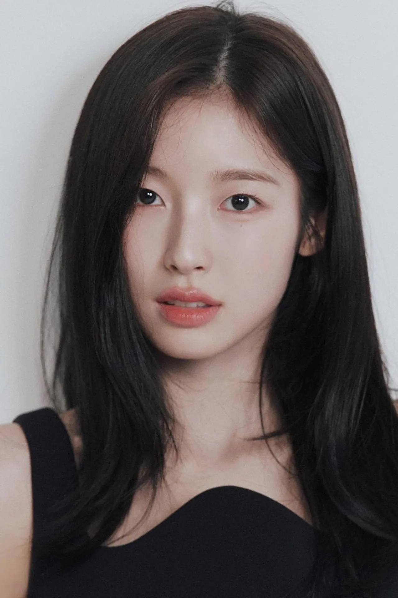 Imagem de Arin — The Ghost of Bongcheon-Dong: Live-Action Film Announcement