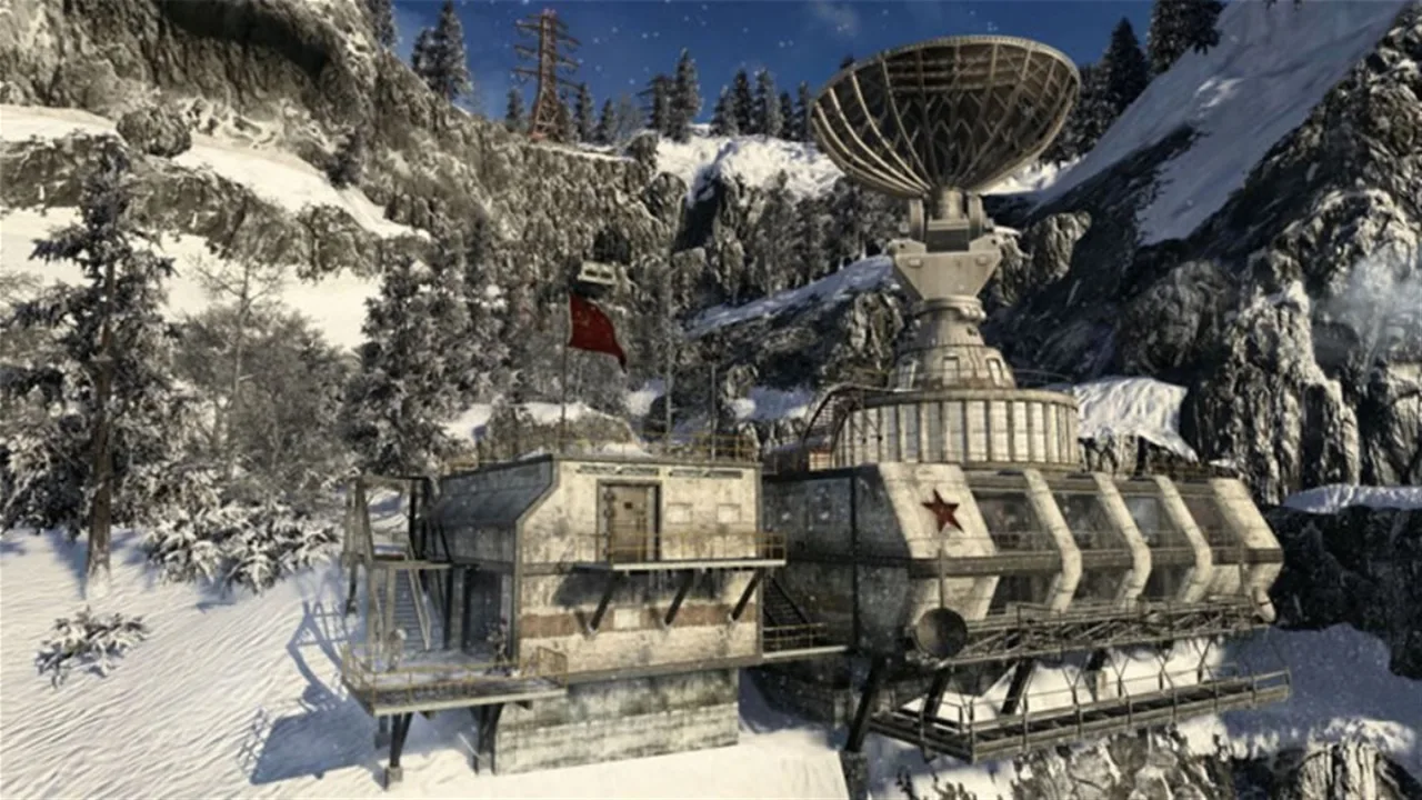 Treyarch anuncia ports de Black Ops 1 e 2 para PS5 e deixa Xbox em dúvida