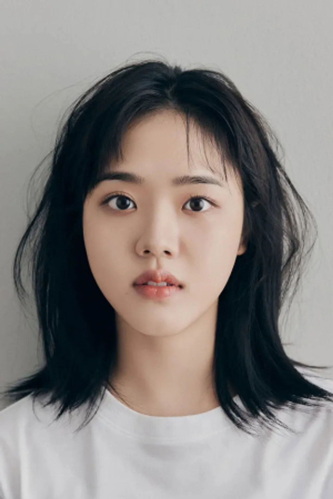 Imagem de Kim Hyang Gi — Fly High Butterfly: novo teaser revela elenco de estilistas