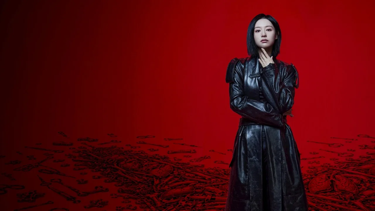 Imagem de Doctor X — Doctor X: Kim Ji Won salva criança no episódio de 31/10