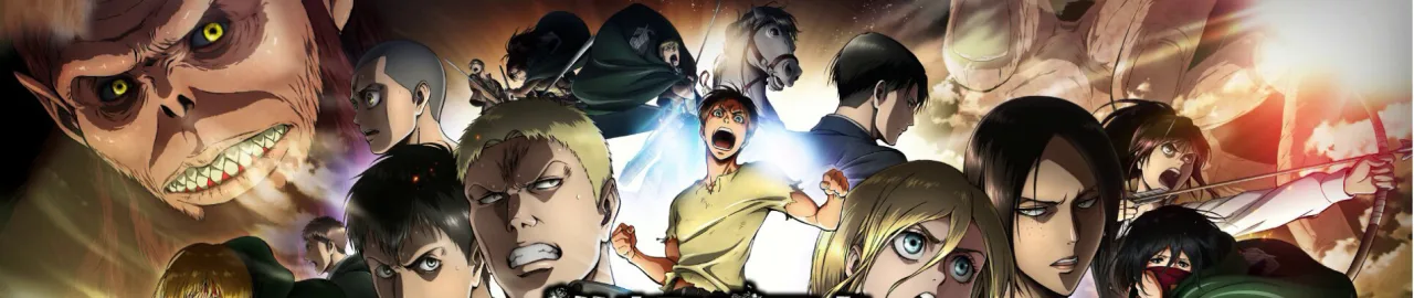 Jovem em roupa de ginástica lendo Attack on Titan enquanto faz agachamento com halteres ao lado