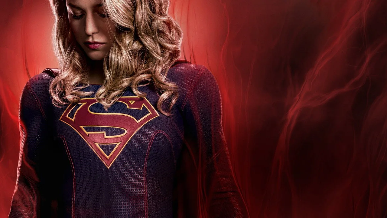 Imagem de Supergirl — Clayface estreia com $43 milhões no fim de semana