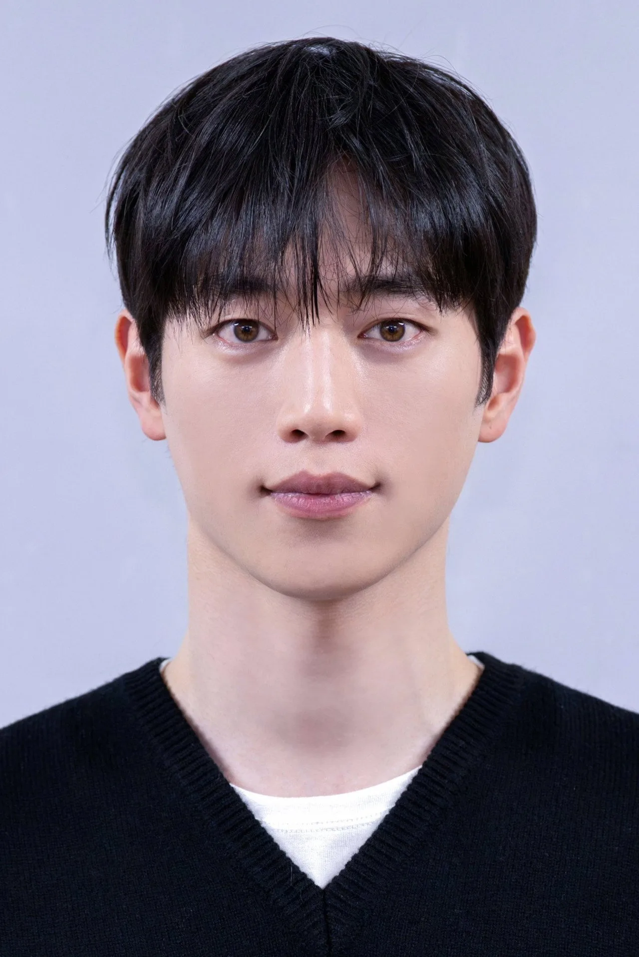 Imagem de Seo Kang Jun — A Love Other Than Yours: nova trama revela história oculta