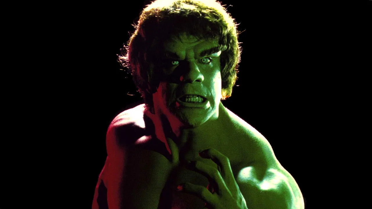 Imagem de Hulk — Hulk no MCU: Endgame Encore revela falhas e futuro incerto