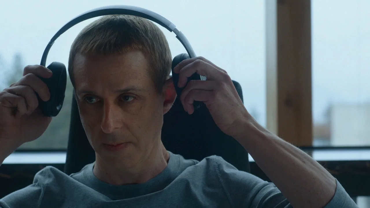 Imagem de The Social Reckoning — The Social Reckoning: acertos e erros do filme