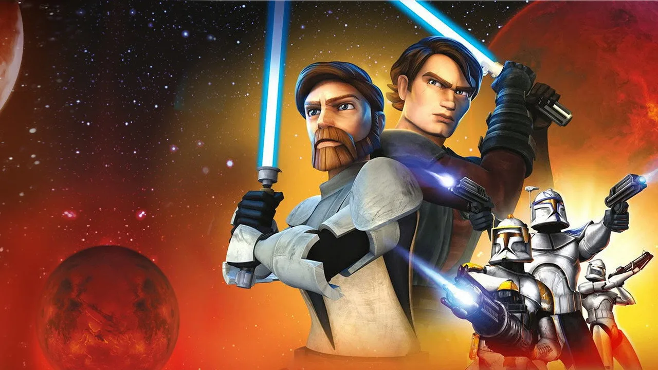 Imagem de Star Wars — Star Wars Episode X: novos protagonistas e papel de Rey