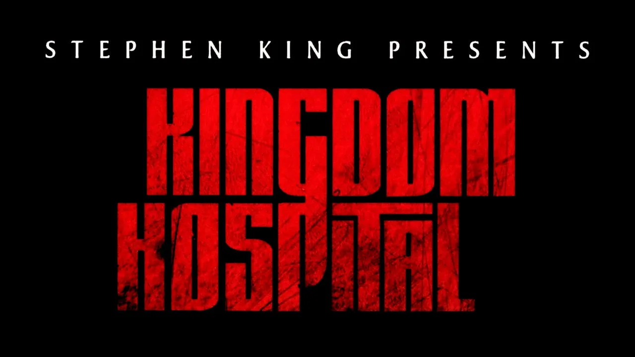 Imagem de Stephen King — Mike Flanagan's Carrie minissérie: Stephen King aprova