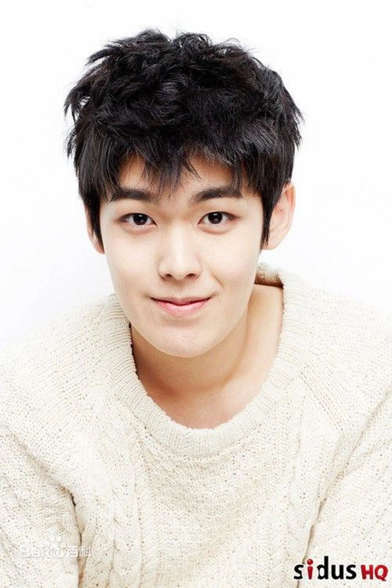 Imagem de Kim Jae Young — Make Me Tingle estreia com debate sobre amor e desejo