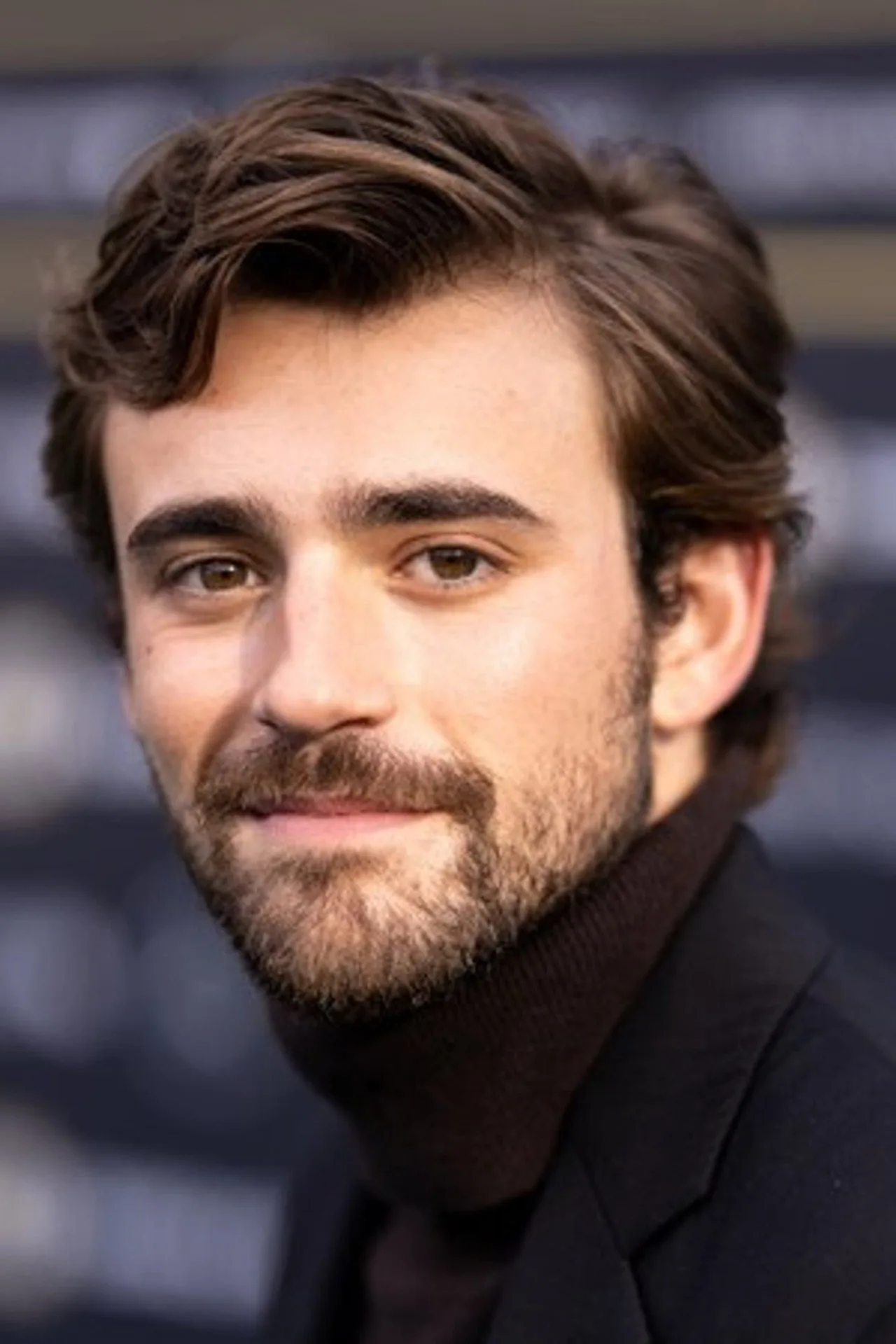 Imagem de Charlie Rowe — Atores que quase foram o Homem-Aranha antes de Tom Holland