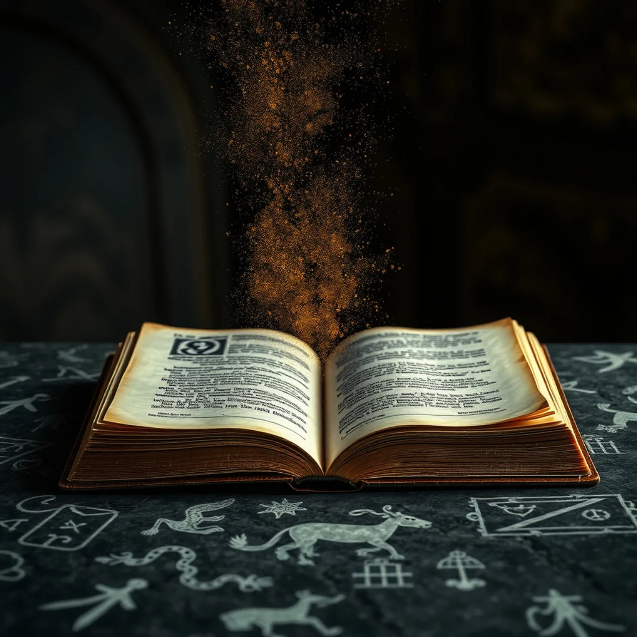 Jovem em roupa de academia levanta halteres ao lado de uma pilha de livros de Mistborn