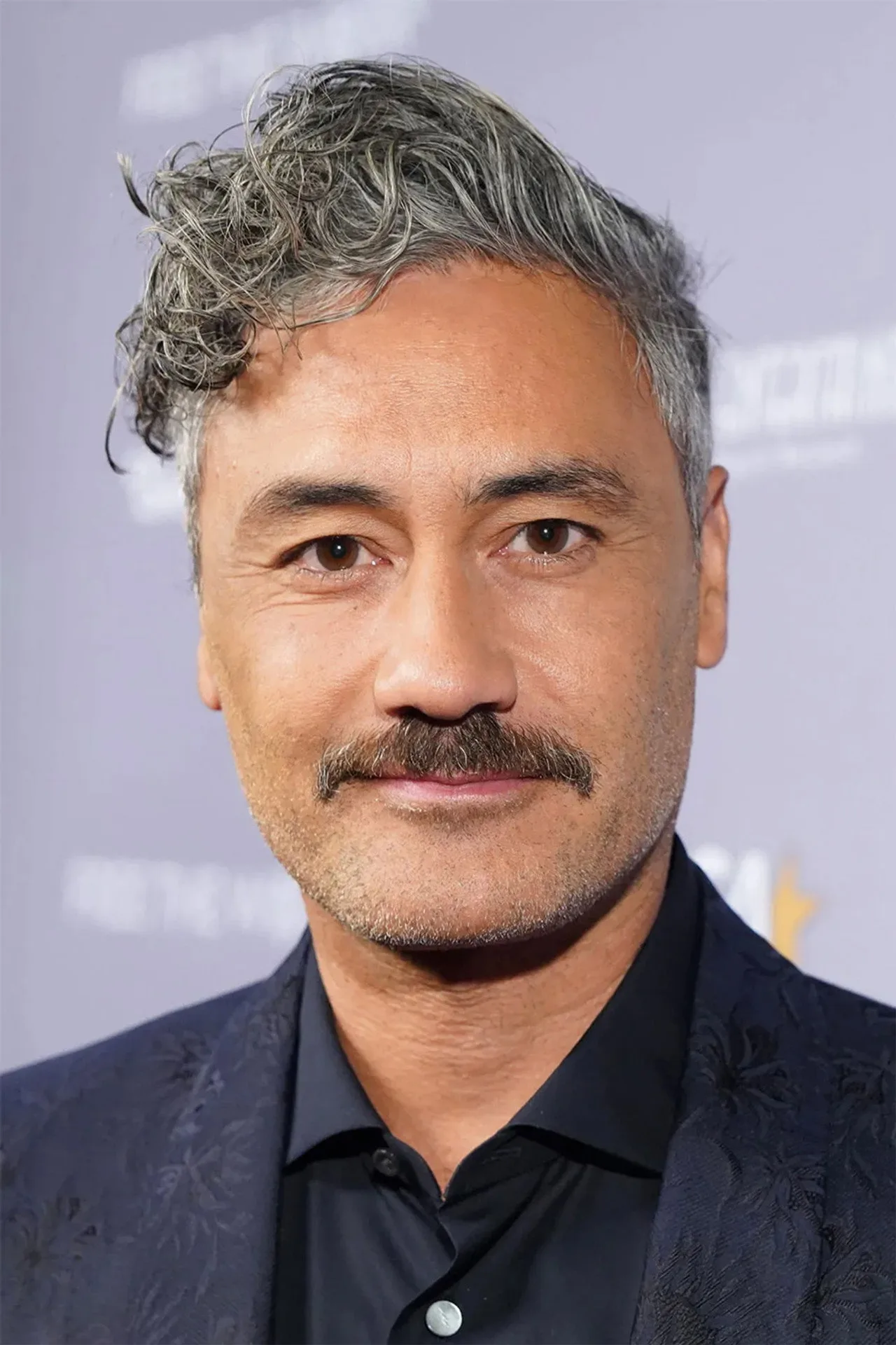 Imagem de Taika Waititi — Star Wars spinoff de Taika Waititi entra em hiato