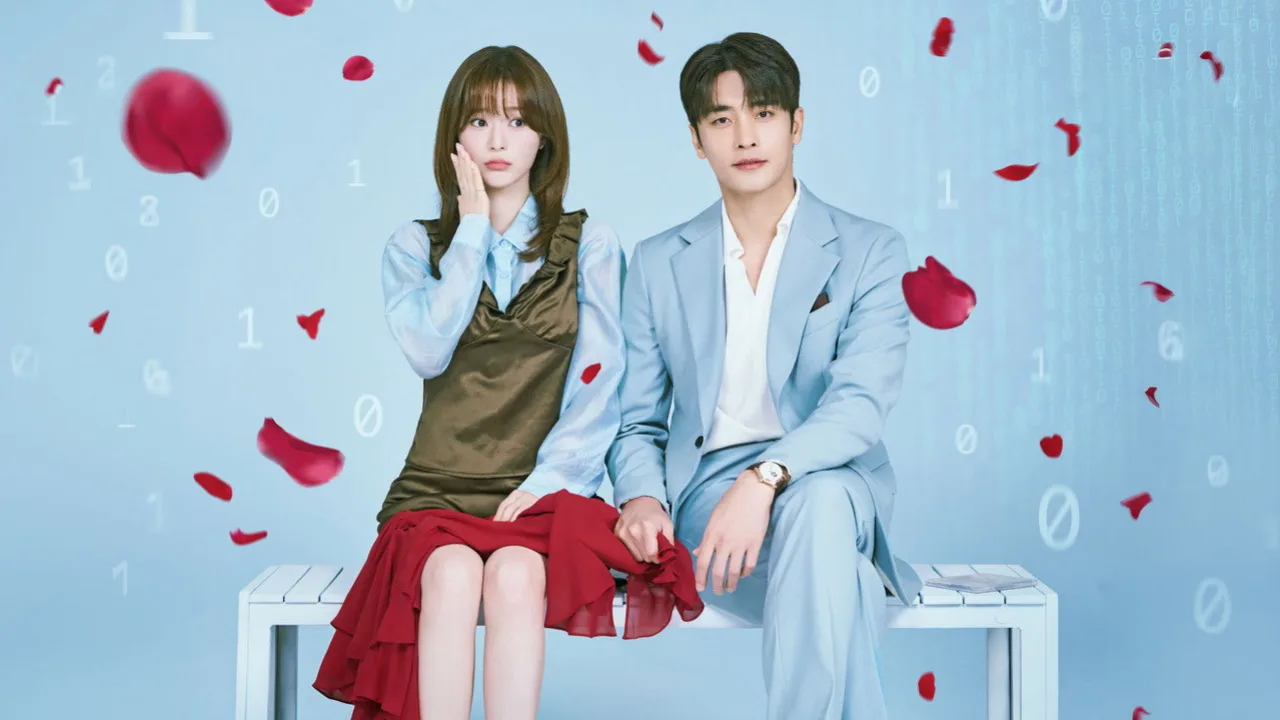 Imagem de What a Boss Wants — Sung Hoon estreia em What a Boss Wants e revela preparação