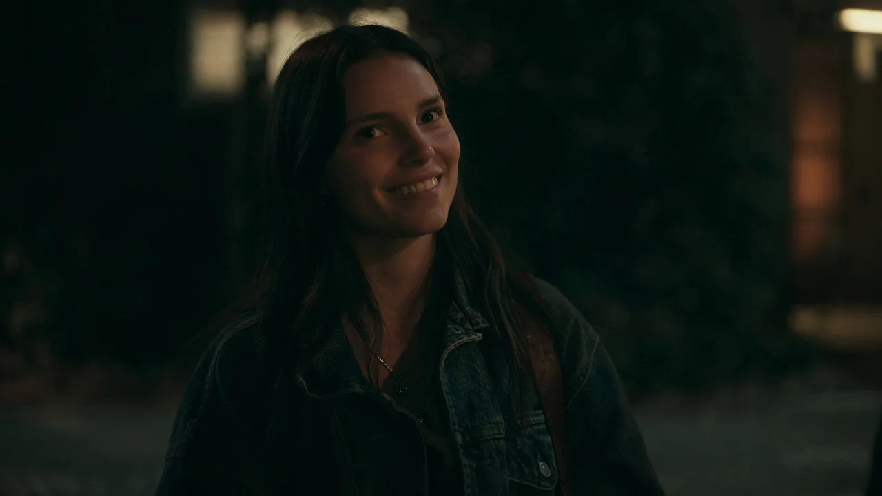 Imagem de Obsession — Obsession: Netflix recusou oferta que poderia matá-lo