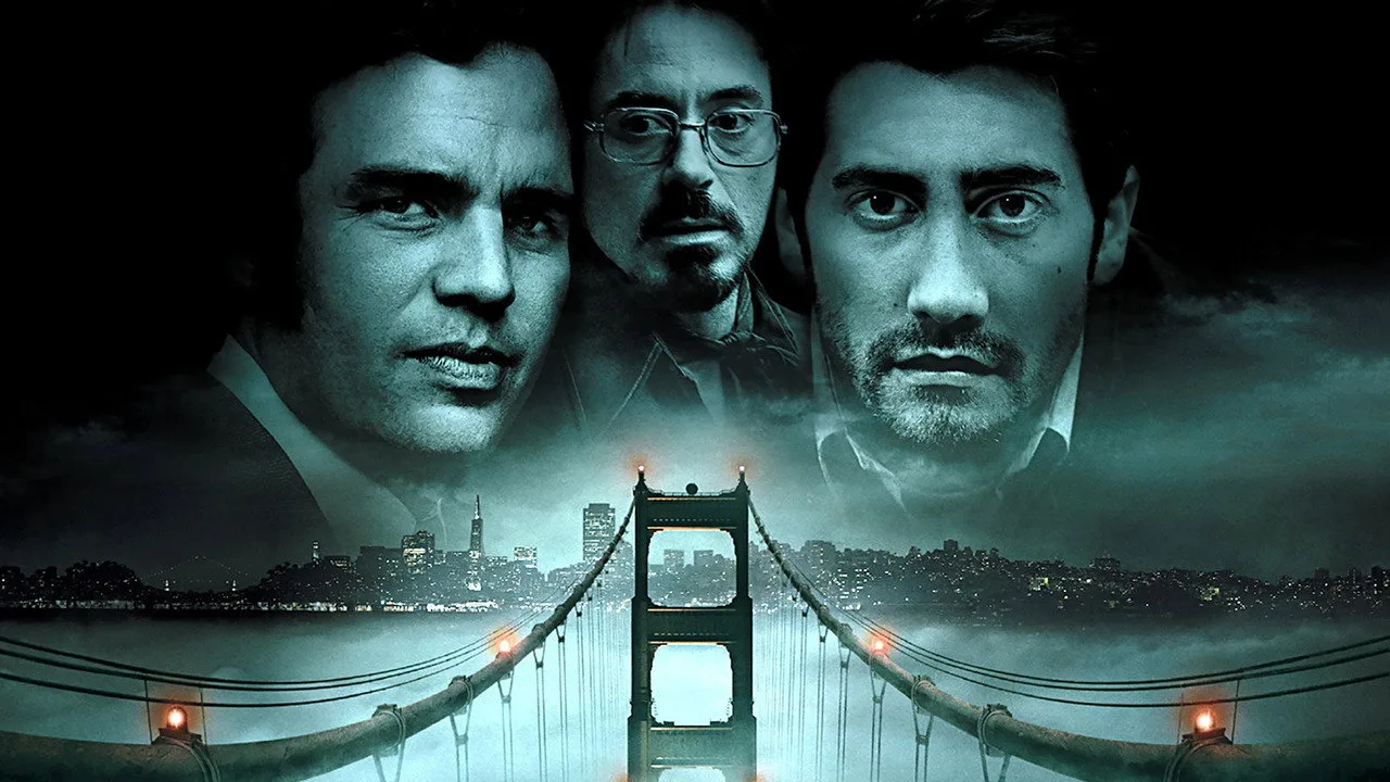 Imagem de Zodiac — Marvel anuncia série de espionagem Zodiac