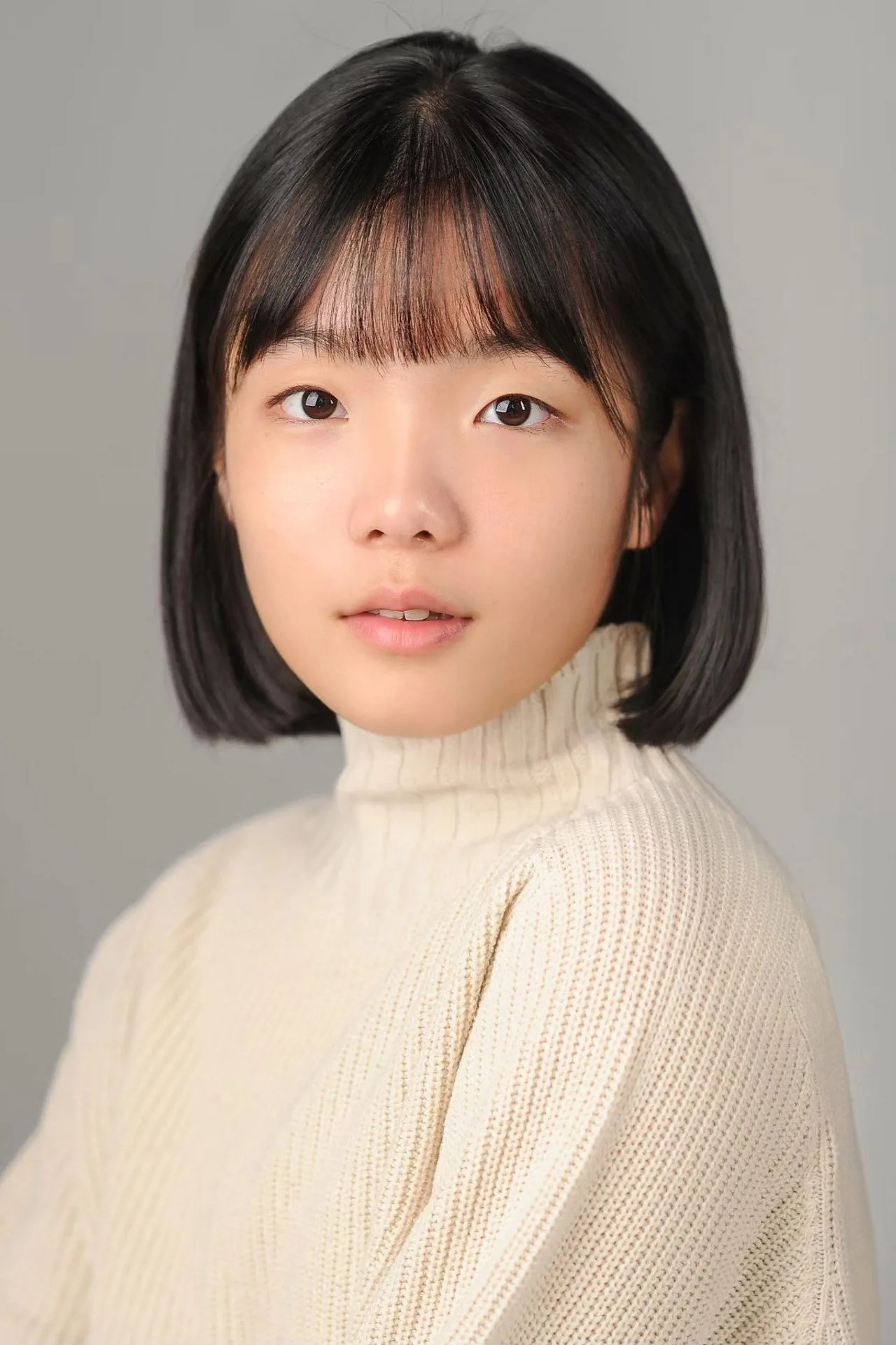 Imagem de Kim Ji Won — Doctor X estreia 09/10/2026 com Kim Ji Won desafiando diretor