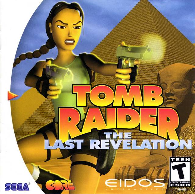Um controle de PS1 sobre uma esteira, ao lado de um copo de água e uma barra de proteína, com um relógio marcando 24h