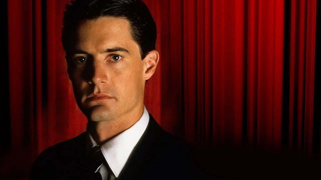 Imagem de Twin Peaks — Twin Peaks cancelado após 2 temporadas bomba no streaming