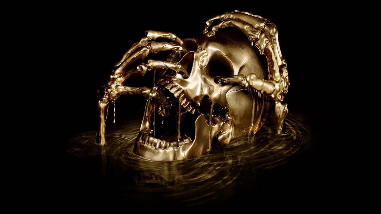 Imagem de Black Sails — Black Sails: O melhor drama político de piratas