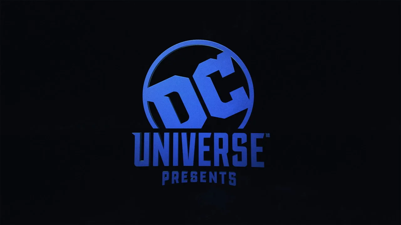 Imagem de DC Universe — DC Universe: 5 Filmes em Desenvolvimento após Clayface