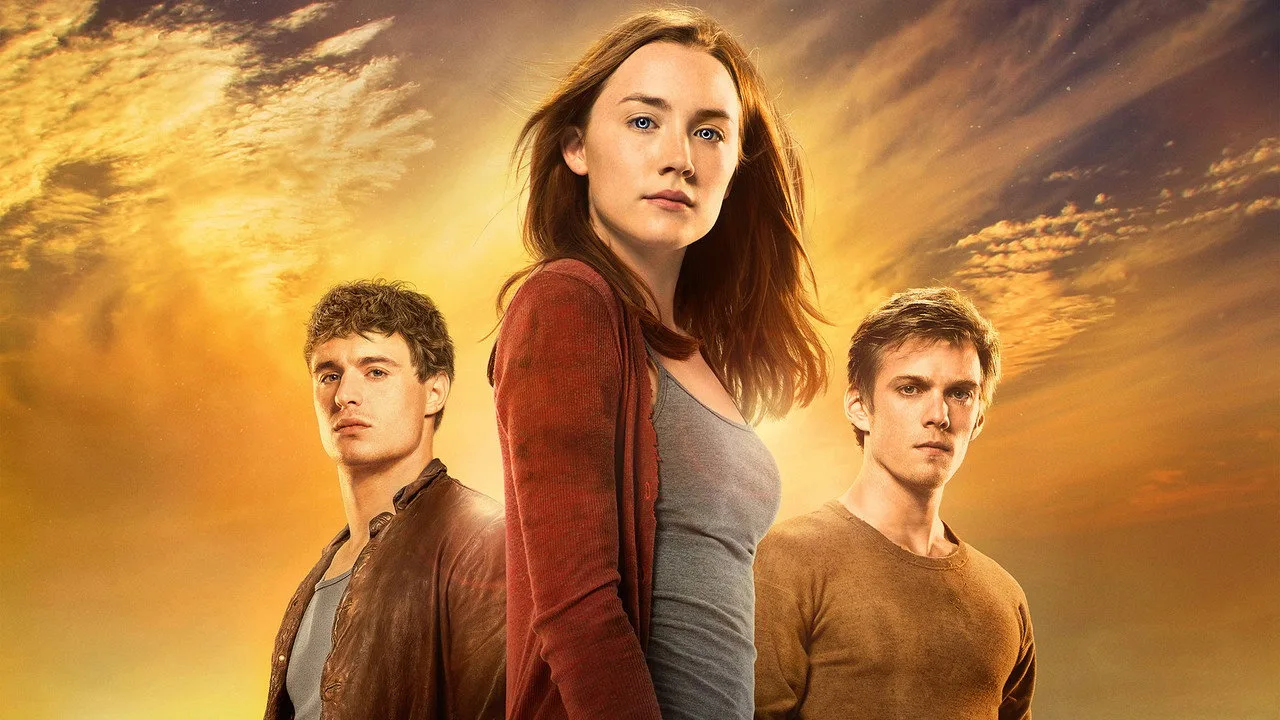 Imagem de The Host — The Host (2006) e outros cult horror que ainda assustam