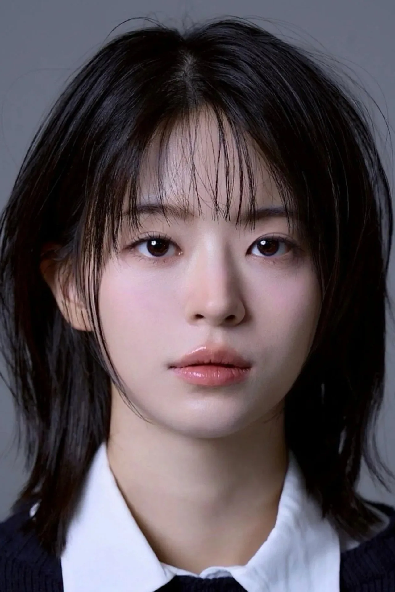 Imagem de Jeon So Young — Park Jinyoung e Jeon So Young em novo drama histórico