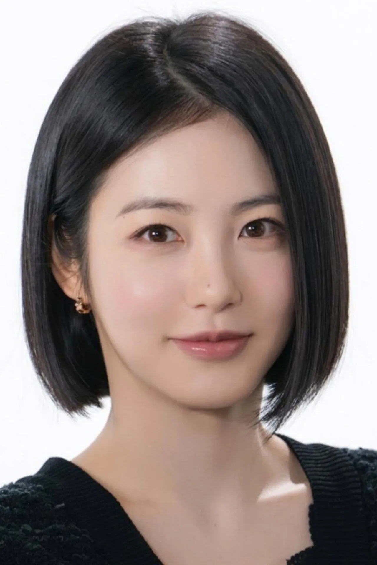 Imagem de Shin Ye Eun — Mun Ka Young recusa Seorabeol Knife; Shin Ye Eun assume papel