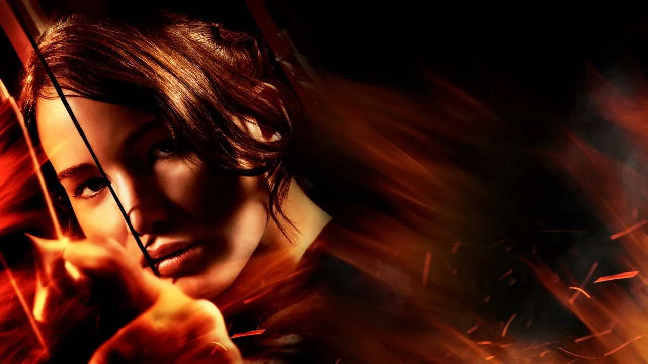 Imagem de The Hunger Games — The Hunger Games: 4 elementos recorrentes nas telas