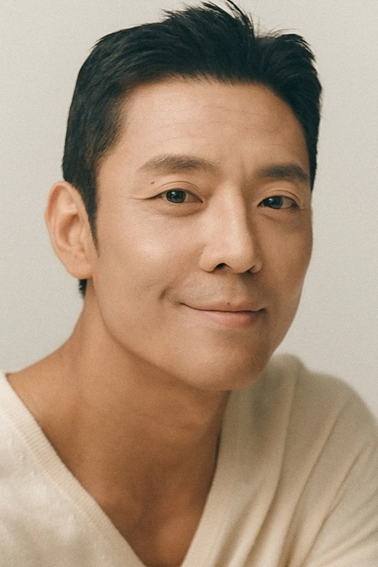 Imagem de Kim Joo Hun — Four Hands, Two Sonatas: making-of dos episódios 9 e 10 lançado