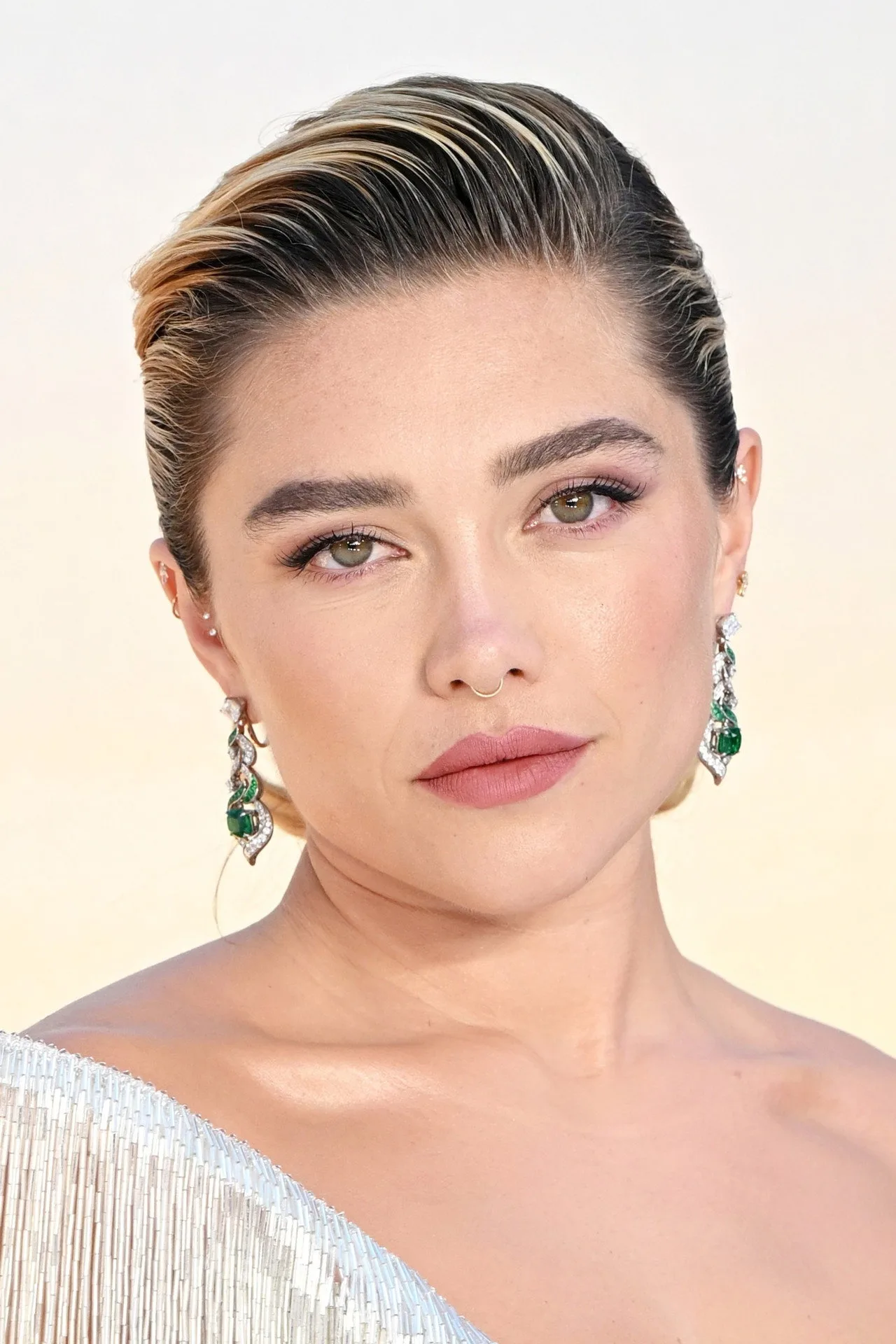 Imagem de Florence Pugh — Yelena Belova será personagem âncora em Avengers: Doomsday