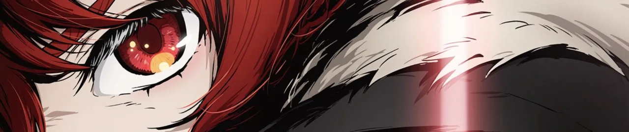 Cena do anime Mushoku Tensei: Jobless Reincarnation Season 3