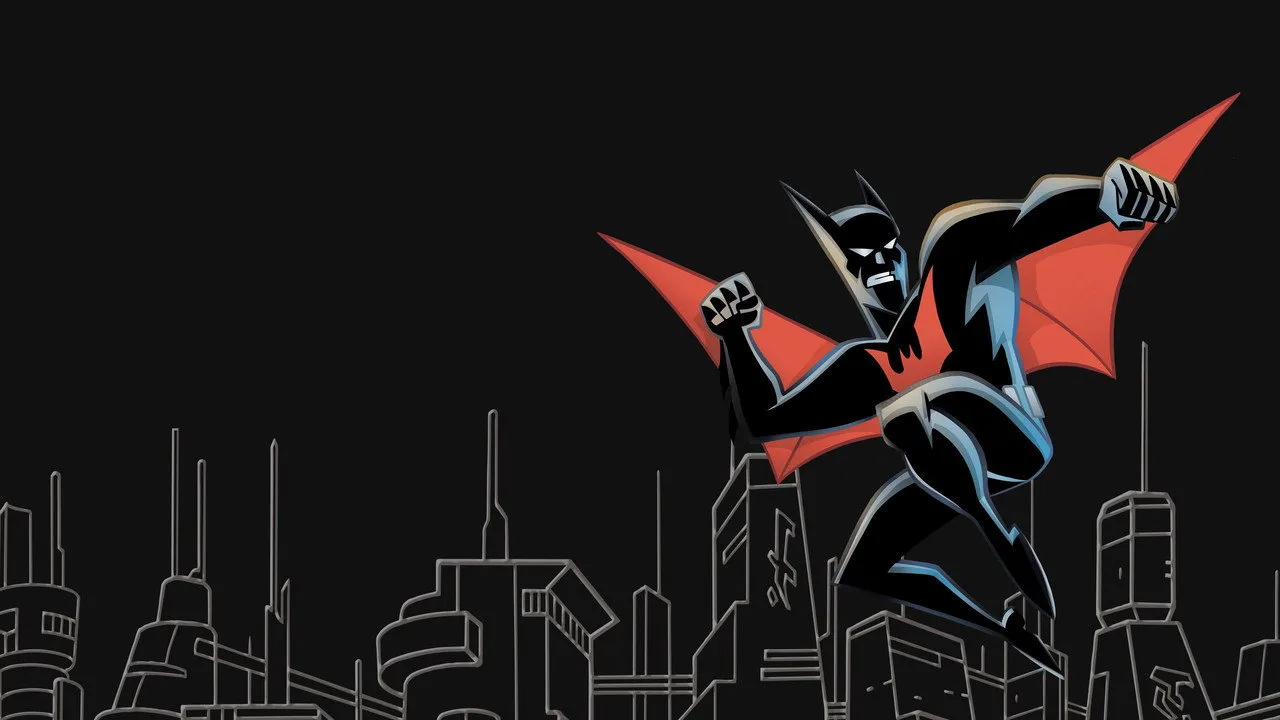 Imagem de Batman — Batman: 4 histórias controversas que o DCU pode adaptar