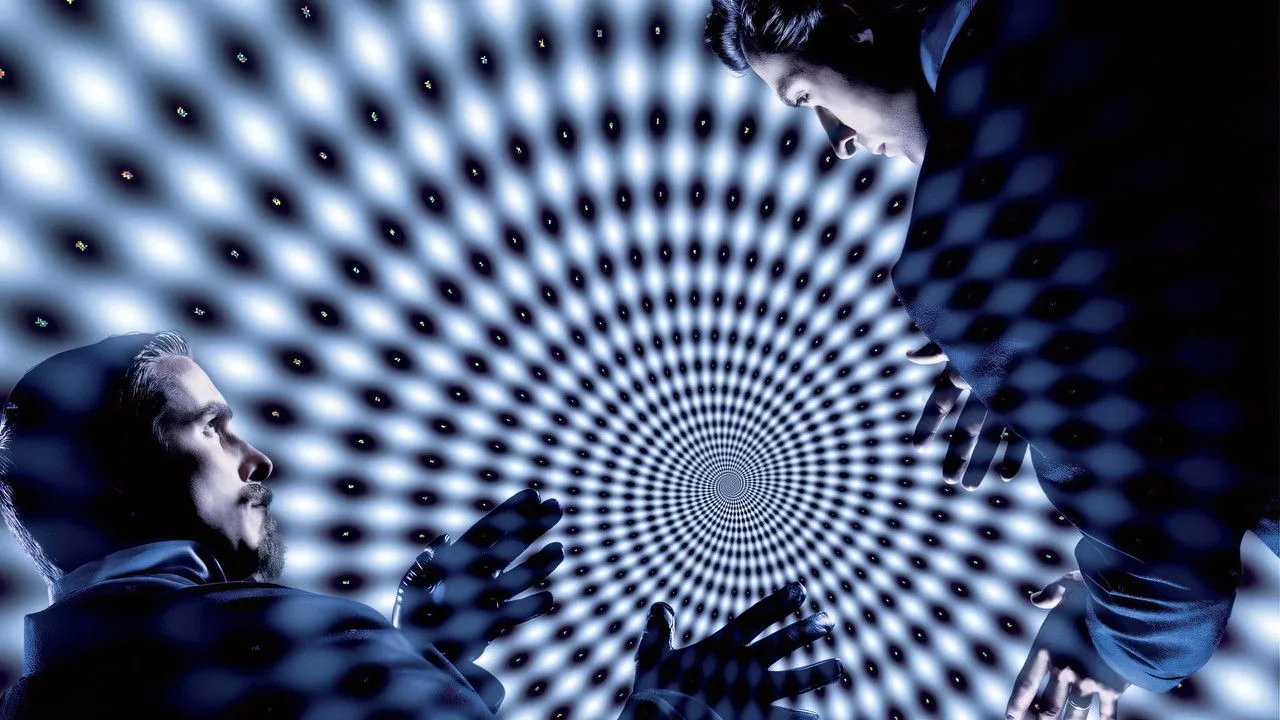 Imagem de The Prestige — The Prestige completa 20 anos: por que ainda é subestimado