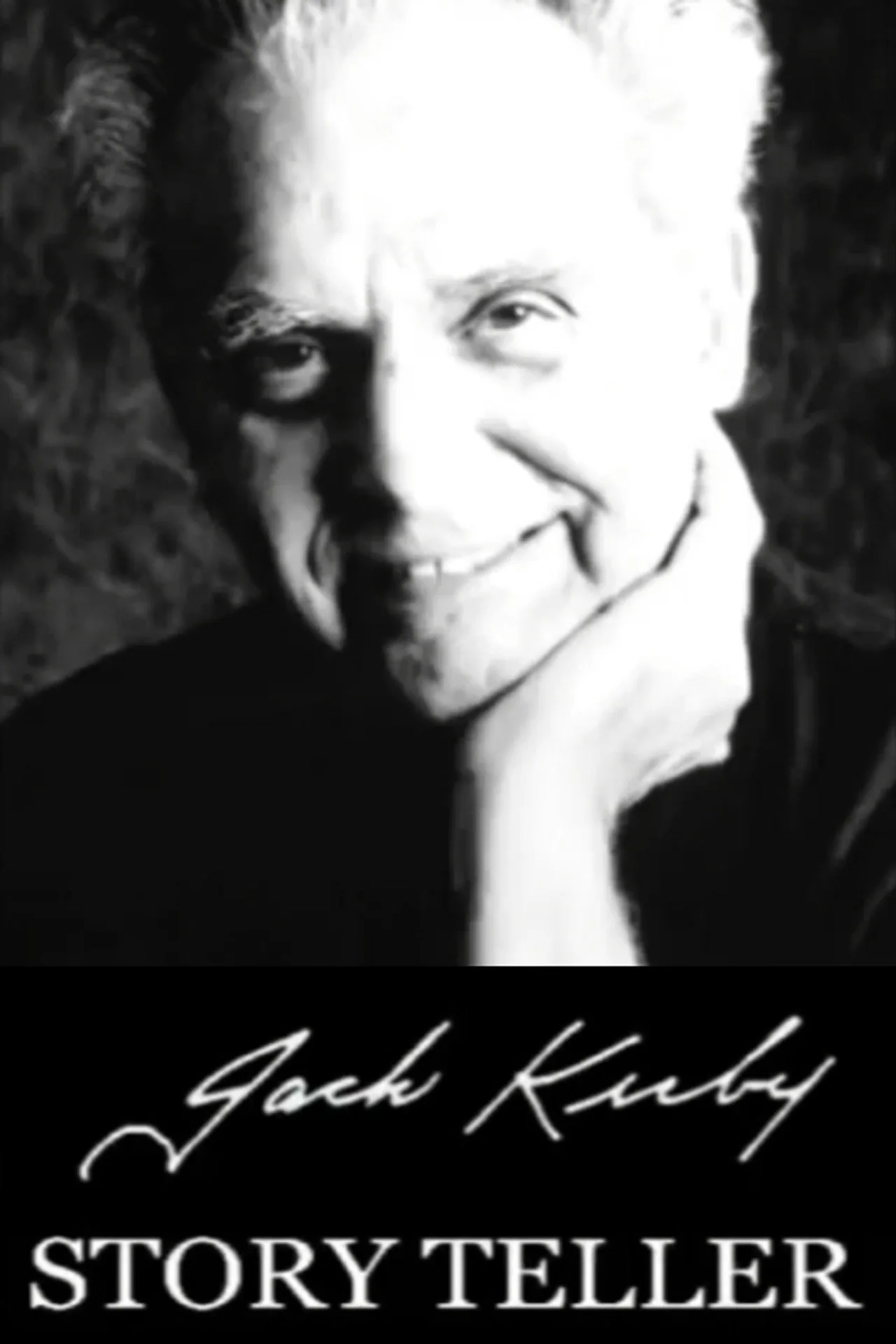 Imagem de Jack Kirby — Avengers: Doomsday mostra visual inspirado em Jack Kirby