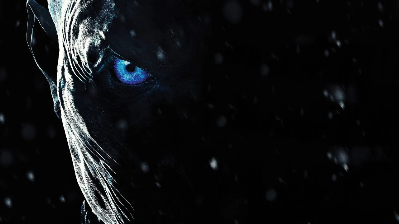 Imagem de Game of Thrones — Kit Harington fala sobre série cancelada de Jon Snow