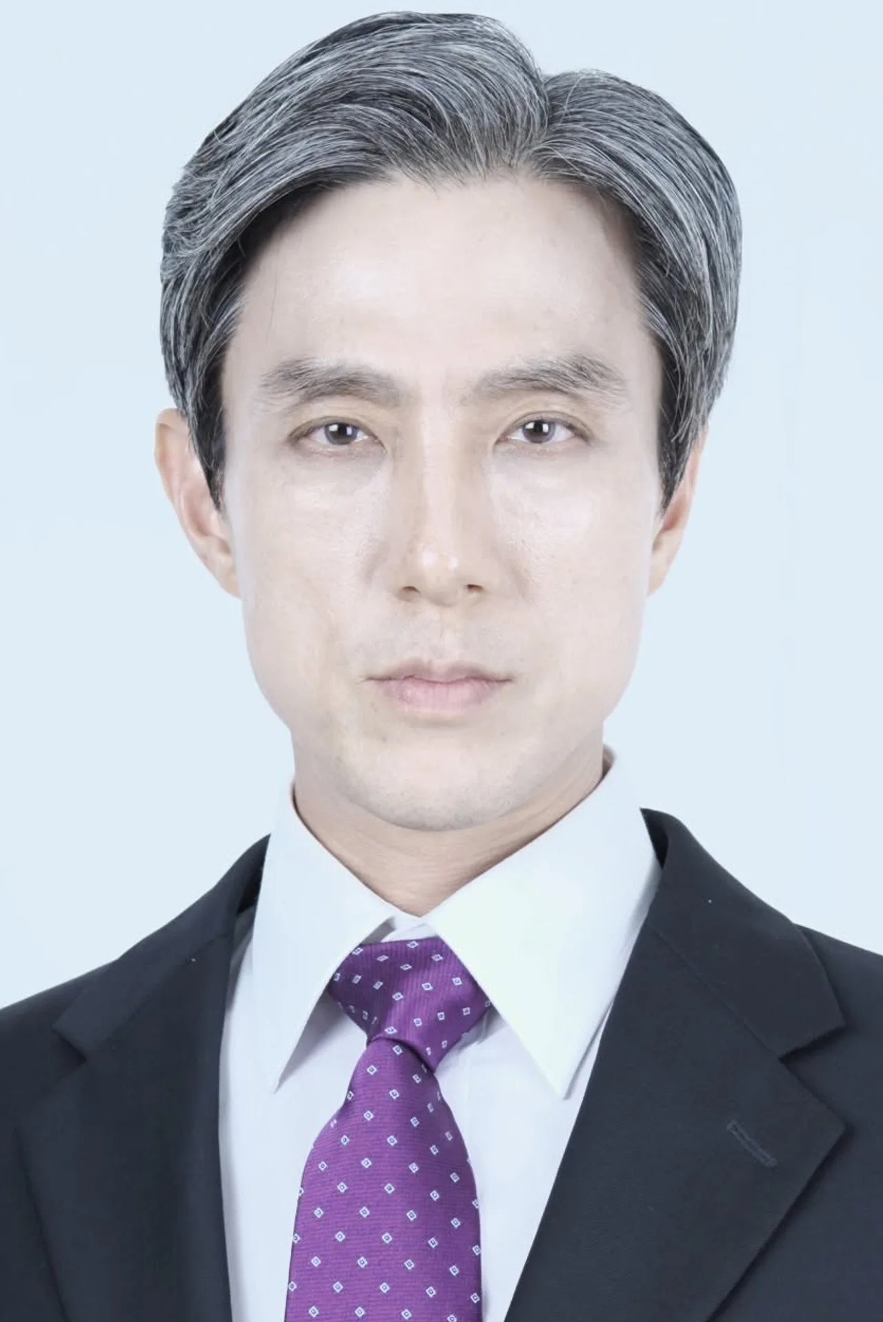 Imagem de Kim Yeong Jo — Sword & Silence estreia em 14/11 com elenco elogiado