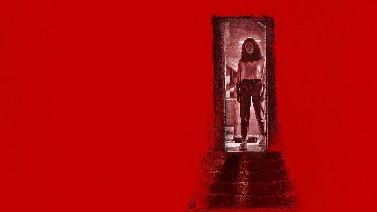 Imagem de Barbarian — Barbarian (2022): filme de horror surpreende bilheteria