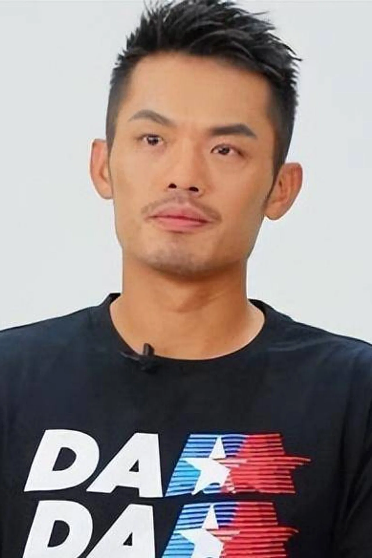 Imagem de Dan Lin — Peter Safran pode assumir liderança na Netflix