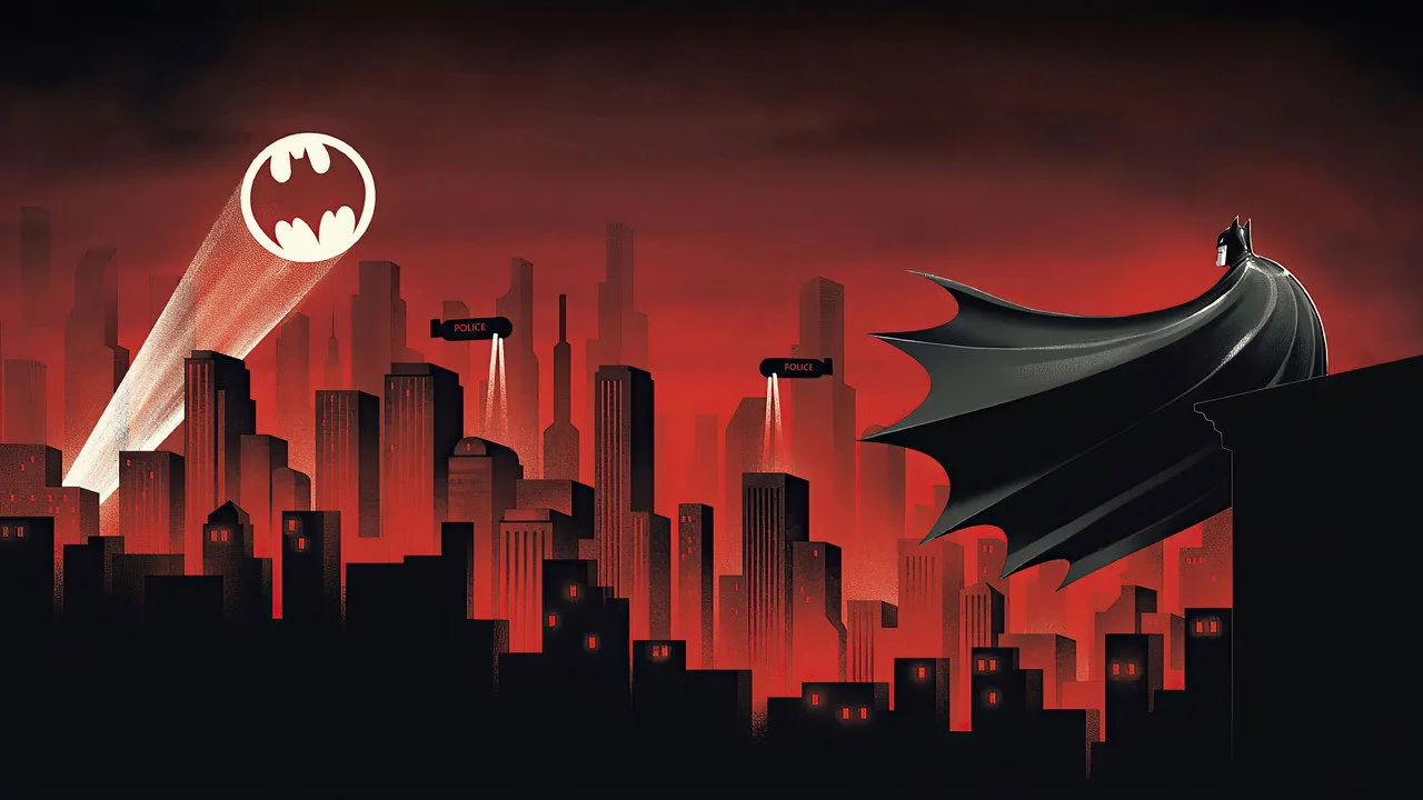Imagem de The Animated Series — Strange New Worlds T4: Cameos de The Animated Series no final