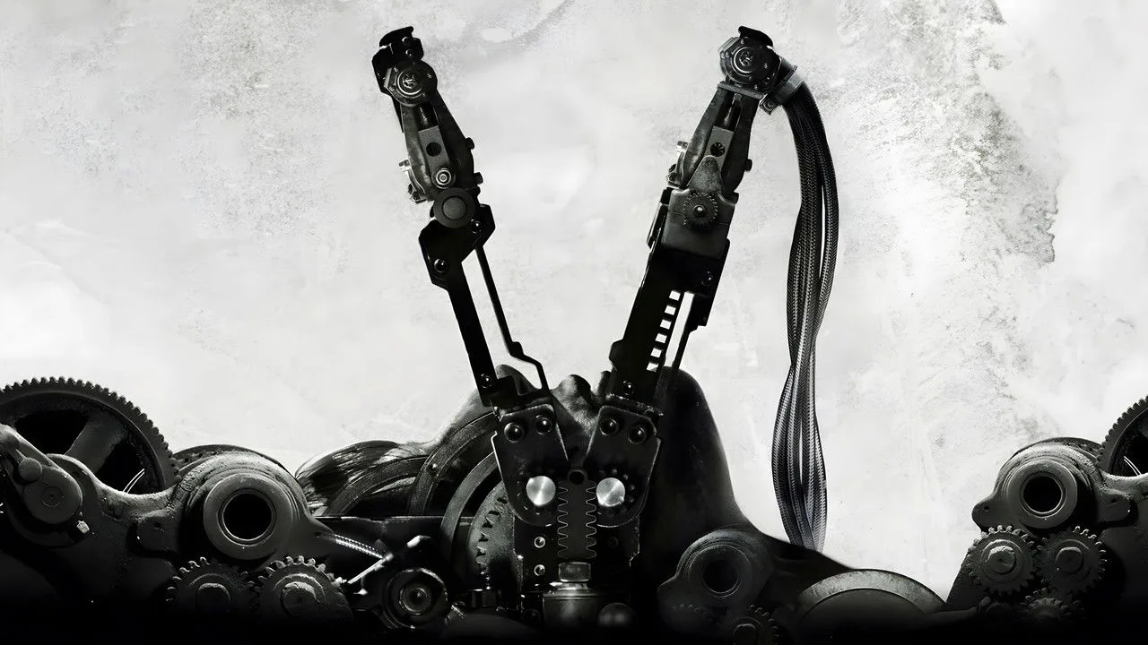 Imagem de Saw VI — Saw VI (2009) vs Paranormal Activity: quem venceu?